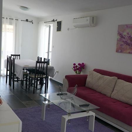 Apartments Pines Bar Luaran gambar